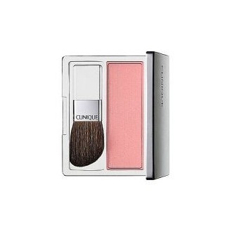 Clinique Blushing Blush Powder Blush - Powder Blush 6 g 110 Precious Posy