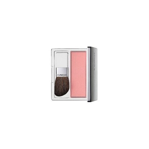 Clinique Blushing Blush Powder Blush - Powder Blush 6 g 110 Precious Posy