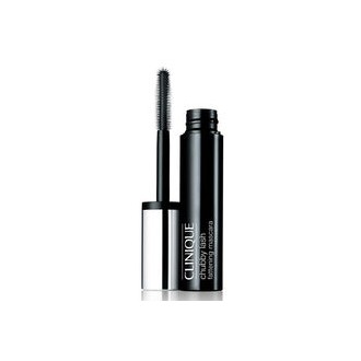Clinique Chubby Lash Fattening Mascara 01 Jumbo Jet