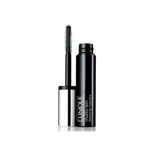 Clinique Chubby Lash Fattening Mascara 01 Jumbo Jet
