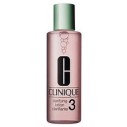 Clinique Clarifiante Clarifying Lotion 3 (Combination to Oily Skin) - Cleaning tonic 200 ml