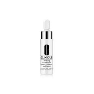 Clinique Clarifying Do-Over Peel 30 ml