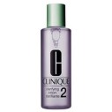 Clinique Clarifying Lotion 2 Clarifiante (dry to combination skin) - Cleaning tonic 200 ml