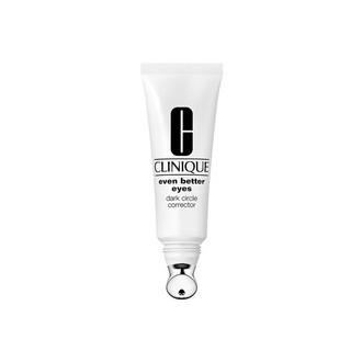 Clinique CLINIQUE Even Better Eyes Dark Circle Corrector - Eye Cream 10 ml
