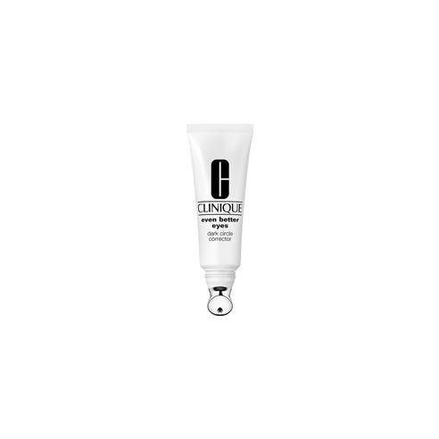 Clinique CLINIQUE Even Better Eyes Dark Circle Corrector - Eye Cream 10 ml