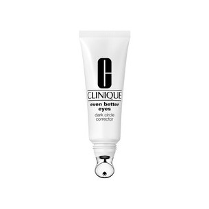 Clinique CLINIQUE Even Better Eyes Dark Circle Corrector - Eye Cream 10 ml