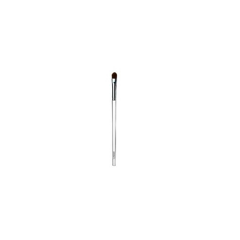 Clinique Concealer Brush - Concealer Brush