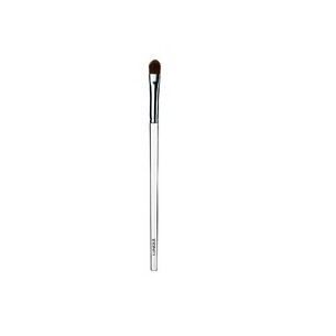 Clinique Concealer Brush - Concealer Brush