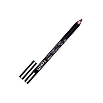 Clinique Cream Shaper for Eyes - Cream eyeliner with a hint of glitter 1.2 g 105 Chocolater Lustre