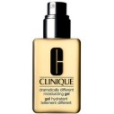 Clinique Dramatically Different Moisturizing Gel (for combination and oily skin) - Hydrating Gel 50