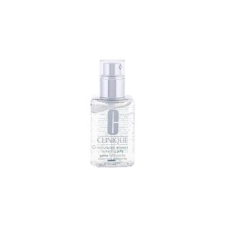 Clinique DRMA DIF HYDRATING JELLY 50 ML / 1.7FLOZ 50 ml