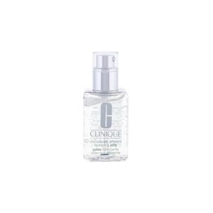 Clinique DRMA DIF HYDRATING JELLY 50 ML / 1.7FLOZ 50 ml