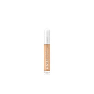 Clinique Even Better All Over Concealer + Eraser 6 ml CN 70 Vanilla