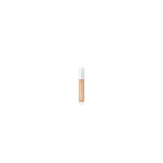 Clinique Even Better All Over Concealer + Eraser 6 ml CN 70 Vanilla