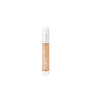 Clinique Even Better All Over Concealer + Eraser 6 ml CN 70 Vanilla