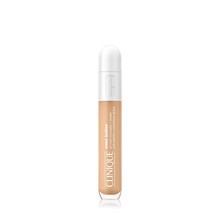 Clinique Even Better All Over Concealer + Eraser 6 ml 01 WN Flax
