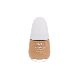 Clinique Even Better Clinical Serum Foundation SPF 20 30 ml CN58 Honey (MF)