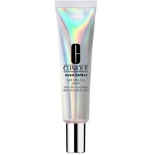 Clinique Even Better Light Reflecting Primer - Brightening primer 30 ml
