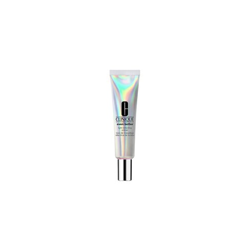 Clinique Even Better Light Reflecting Primer - Brightening primer 30 ml