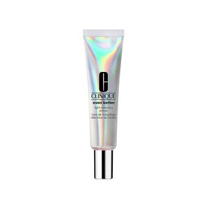 Clinique Even Better Light Reflecting Primer - Brightening primer 30 ml