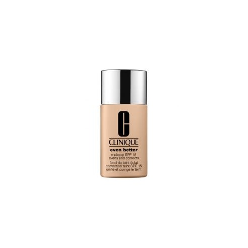 Clinique Even Better Makeup SPF 15 - brightening makeup 30 ml 24 Linen