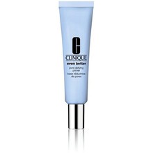 Clinique Even Better Pore Defying Primer 30 ml