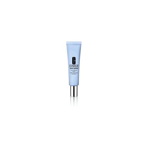 Clinique Even Better Pore Defying Primer 30 ml