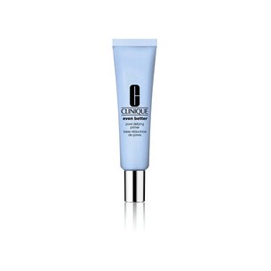Clinique Even Better Pore Defying Primer 30 ml