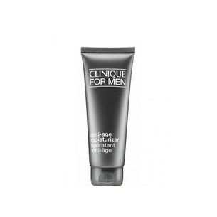 Clinique For Men Anti-Age Moisturizer - Hydrating Facial Care 100 ml