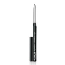 Clinique High Impact Custom Black Kajal 01 Blackened Black