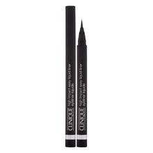 Clinique High Impact Easy Liquid Eyeliner 0,67 g 01 Black