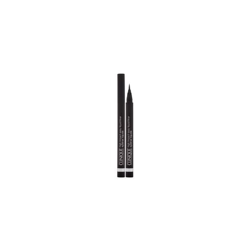Clinique High Impact Easy Liquid Eyeliner 0,67 g 01 Black