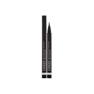Clinique High Impact Easy Liquid Eyeliner 0,67 g 01 Black