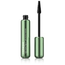 Clinique High Impact High-Fi Full Volume Mascara 10 ml Brown