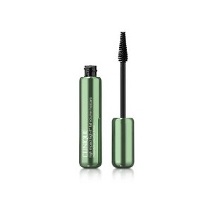 Clinique High Impact High-Fi Full Volume Mascara 10 ml Brown