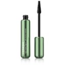 Clinique High Impact High-Fi Full Volume Mascara 10 ml Brown