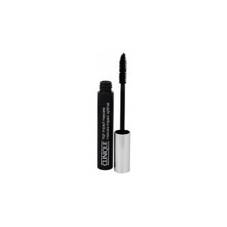 Clinique High Impact Mascara - Mascara for a maximum of 8 g of algae 02 Black/Brown
