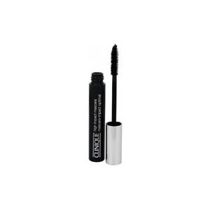 Clinique High Impact Mascara - Mascara for a maximum of 8 g of algae 02 Black/Brown