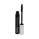 Clinique High Impact Mascara - Mascara for a maximum of 8 g of algae 02 Black/Brown