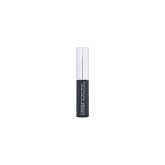 Clinique High Impact Mascara 3,5 ml 01 Black