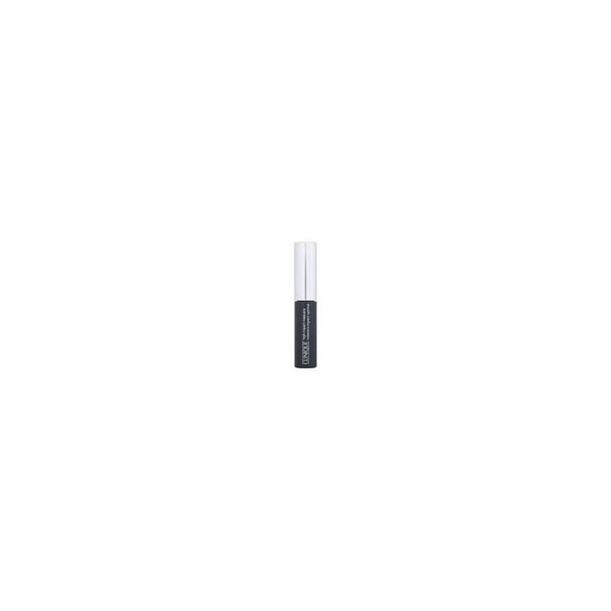 Clinique High Impact Mascara 3,5 ml 01 Black