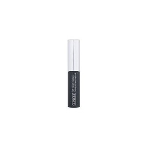 Clinique High Impact Mascara 3,5 ml 01 Black