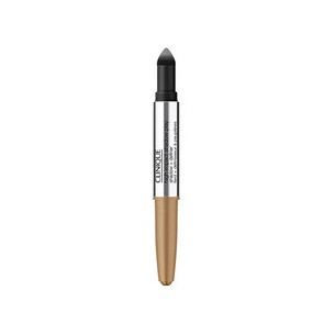 Clinique High Impact Shadow Play Shadow and Definer 1,9 g Rum + Cola
