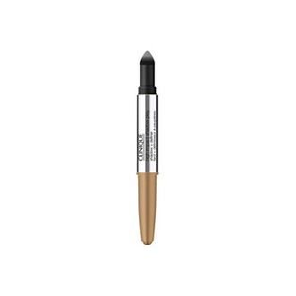 Clinique High Impact Shadow Play Shadow and Definer 1,9 g Champagne + Caviar