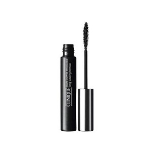 Clinique Lash Power Mascara - Mascara to enhance the length of your lashes 6 ml 01 Black