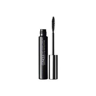 Clinique Lash Power Mascara - Mascara to enhance the length of your lashes 6 ml Dark Chocolate