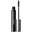 Clinique Lash Power Mascara - Mascara to enhance the length of your lashes 6 ml Dark Chocolate
