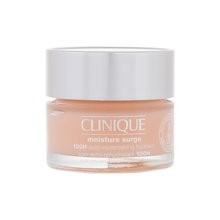 Clinique Moisture Surge 100H Auto-Replenishing Hydrator 30 ml