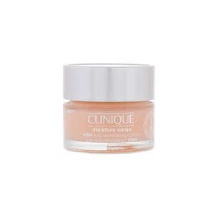 Clinique Moisture Surge 100H Auto-Replenishing Hydrator 30 ml