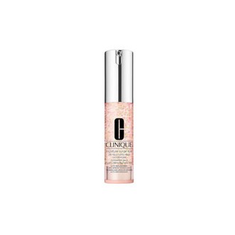Clinique Moisture Surge Eye 96 Hour Hydro-Filler Concentrate - Moisturizing gel for the eye area 15